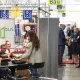ArhiBau 2023., Zagrebački velesajam