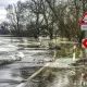 klimatska kriza