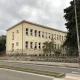 Opća bolnica Zadar, ginekologija