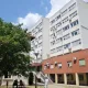Opća bolnica Zadar, interna