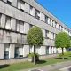 Opća bolnica Zadar, pedijatrija
