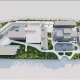 Centralni operacijski blok