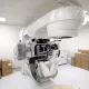 Linearni akcelerator