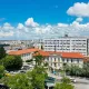 Opća bolnica Zadar