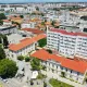 Opća bolnica Zadar