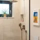 Hansgrohe Croma nadglavni tuš