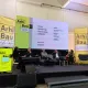Stručna konferencija Stanovanje budućnosti, ArhiBau