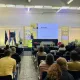 Saša Bradić, stručna konferencija Stanovanje budućnosti