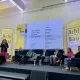 Stručna konferencija Stanovanje budućnosti, ArhiBau
