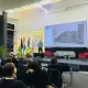 Branimir Medić, stručna konferencija Stanovanje budućnosti, ArhiBau