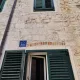 turizam, apartmani