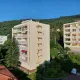 višestambene zgrade