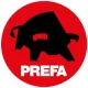 PREFA Aluminiumprodukte GmbH