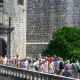 Dubrovnik (Foto: Ivan Čorić)
