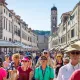 Dubrovnik (Foto: Ivan Čorić)