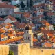 Dubrovnik (Foto: Ivan Čorić)