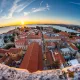 Zadar (Foto: Ivan Čorić)