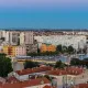 Zadar (Foto: Ivan Čorić)