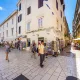 Zadar (Foto: Ivan Čorić)