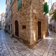 Hvar (Foto: Ivan Čorić)