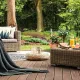 Galeković decking
