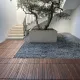 Galeković decking