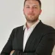 Filip Galeković