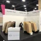 Galeković, sajam Las Vegas
