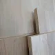 Masivne ploče