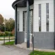 Francuski paviljon SCZG