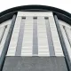 Francuski paviljon SCZG