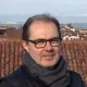 Alan Braun