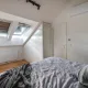 stan u potkrovlju, VELUX vanjska zaštita