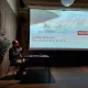 arhitekt Tomislav Fabek, VELUX
