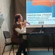 arhitektica Stanka Ostojić