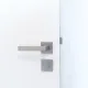 Hörmann sobna vrata ProLine, Duradecor površina