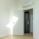 Hörmann sobna i ulazna vrata, Zdihovska