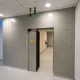 zaštitna vrata bunkera