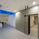 zaštitna vrata bunkera