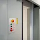 zaštitna vrata bunkera