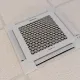 Samsung klimatizacijska rješenja
