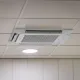 Samsung klimatizacijska rješenja