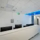 klimatizacija i ventilacija u bunkeru