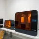 3D printer, Opća bolnica Zadar