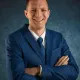 Zvonimir Strapajević, Samsung Electronics