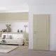 model vrata iz linije ClassicLine