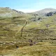 planina Kosciusko, Australija