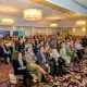 7. Središnja konferencija o održivoj gradnji, Zagreb