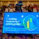 7. Središnja konferencija o održivoj gradnji