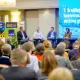 7. Središnja konferencija o održivoj gradnji